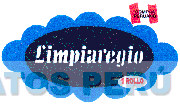 LIMPIAREGIO