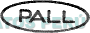 PALL