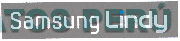 SAMSUNG LINDY