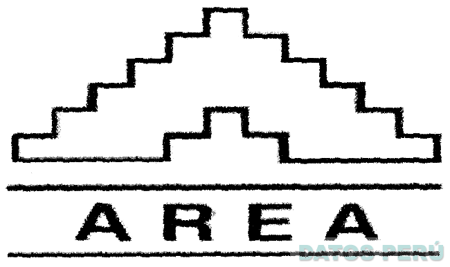 AREA