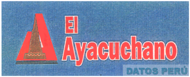 EL AYACUCHANO