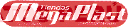 TIENDAS MEGA PLAST