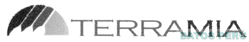 TERRAMIA