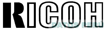 RICOH