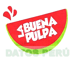 LA BUENA PULPA