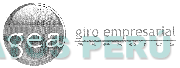 GEA GIRO EMPRESARIAL ASESORES