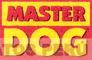 MASTER DOG