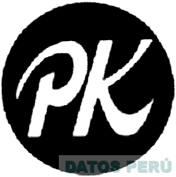 PK