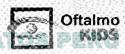 OFTALMO KIDS