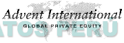 ADVENT INTERNATIONAL GLOBAL PRIVATE EQUITY