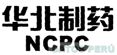 NCPC