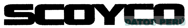 SCOYCO