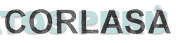 CORLASA