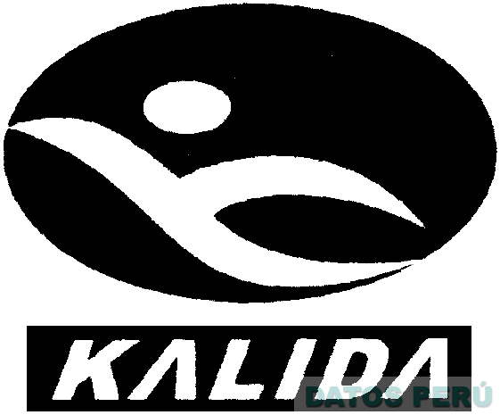 KALIDA