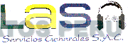 LASA SERVICIOS GENERALES S.A.C.