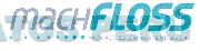 MACHFLOSS