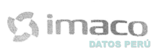 IMACO