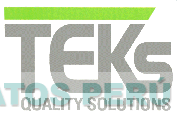 TEKS