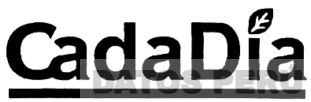 CADADIA