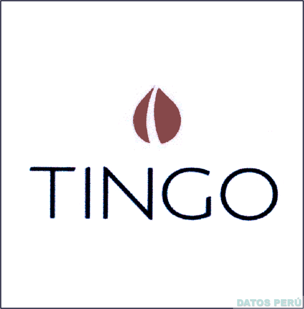 TINGO