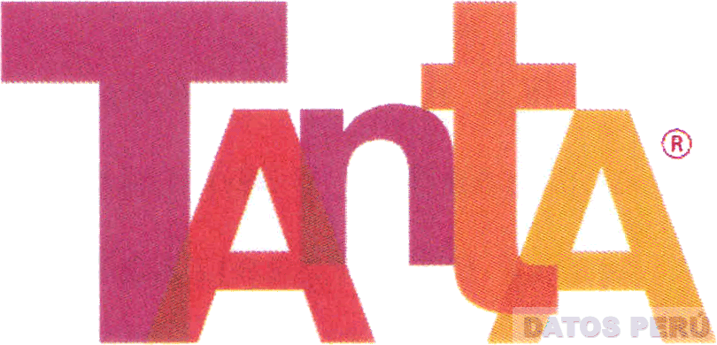 TANTA