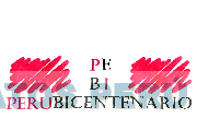 PEBI PERUBICENTENARIO