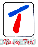 T NANCY TORI