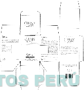 ADVANCE CLUNY OPTIMAL SKIN CARE Q10 DIA FACE