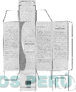 CLUNY OPTIMAL SKIN CARE CLINSKIN DERMO