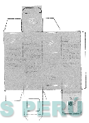 ADVANCE NEXT CLUNY OPTIMAL SKIN CARE OMEGA SKIN DIA