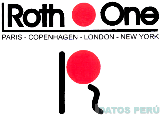 ROTH ONE