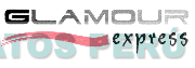 GLAMOUR EXPRESS