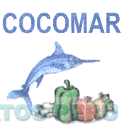 COCOMAR