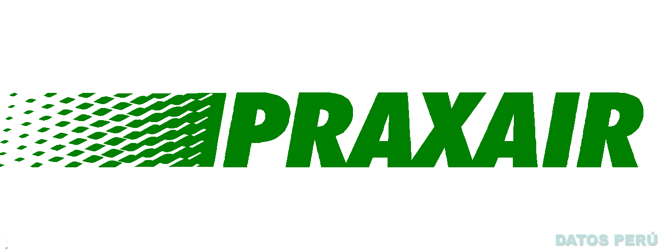 PRAXAIR