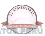 EL ALMENDRAL VILLACURI ICA-PERÚ