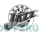 UTAH JAZZ