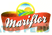 MARIFLOR