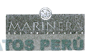 MARINERA COCINA PERUANA