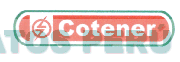 COTENER