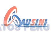 AUSINI