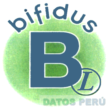 BIFIDUS B L