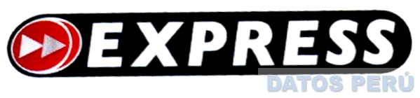 EXPRESS