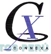CX CONNEXA