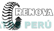 RENOVA