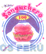 PERU ALFA SANGUCHERO