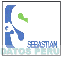 ESTACION DE SERVICIOS SEBASTIAN