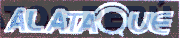 ALATAQUE