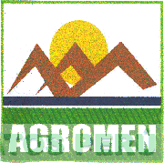 AGROMEN