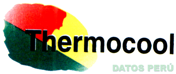 THERMOCOOL