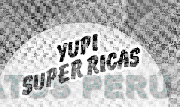 YUPI SUPER RICAS